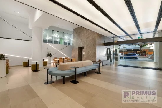 2006/380 Murray Street, Perth, WA 6000-Image