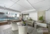 2006/380 Murray Street, Perth, WA 6000-Image