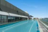 2006/380 Murray Street, Perth, WA 6000-Image