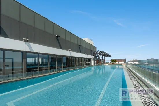 2006/380 Murray Street, Perth, WA 6000-Image