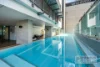 2006/380 Murray Street, Perth, WA 6000-Image