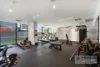2006/380 Murray Street, Perth, WA 6000-Image