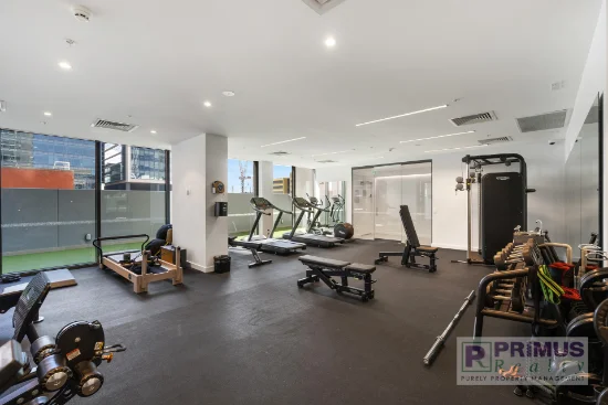 2006/380 Murray Street, Perth, WA 6000-Image