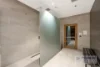 2006/380 Murray Street, Perth, WA 6000-Image