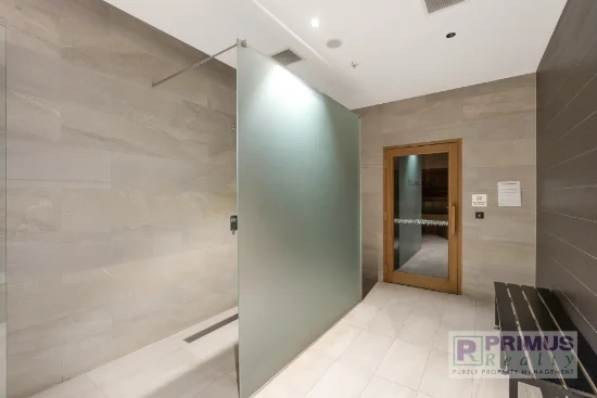 2006/380 Murray Street, Perth, WA 6000-Image