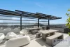2006/380 Murray Street, Perth, WA 6000-Image