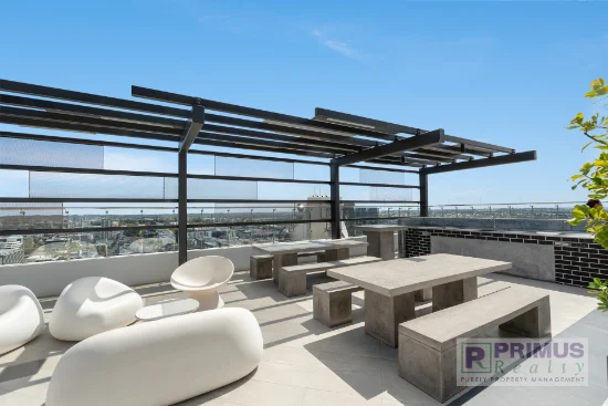 2006/380 Murray Street, Perth, WA 6000-Image