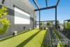 2006/380 Murray Street, Perth, WA 6000-Image