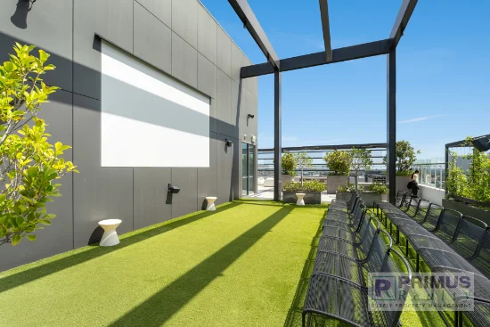 2006/380 Murray Street, Perth, WA 6000-Image