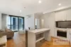 2006/380 Murray Street, Perth, WA 6000-Image