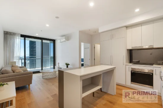 2006/380 Murray Street, Perth, WA 6000-Image