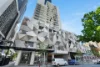 2006/380 Murray Street, Perth, WA 6000-Image
