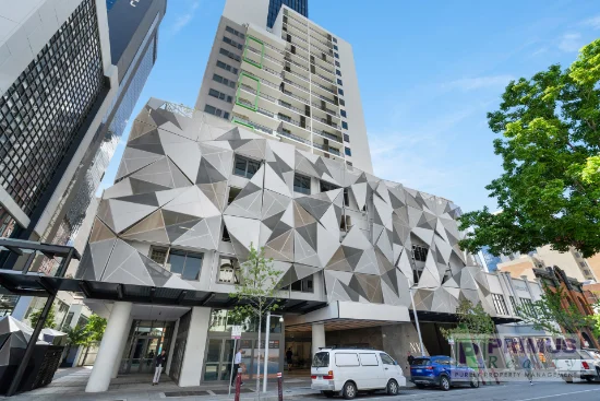 2006/380 Murray Street, Perth, WA 6000-Image