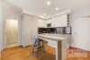 2006/380 Murray Street, Perth, WA 6000-Image