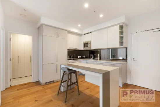 2006/380 Murray Street, Perth, WA 6000-Image