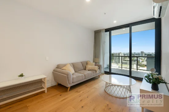 2006/380 Murray Street, Perth, WA 6000-Image
