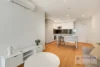2006/380 Murray Street, Perth, WA 6000-Image