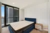 2006/380 Murray Street, Perth, WA 6000-Image