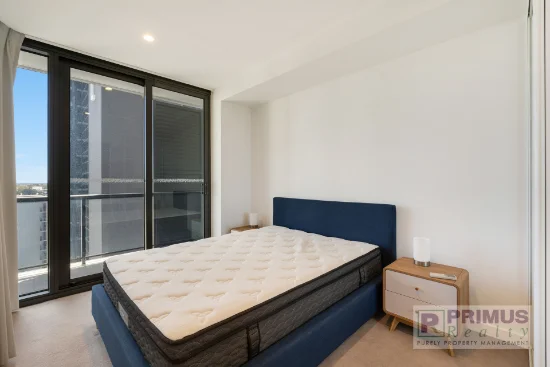 2006/380 Murray Street, Perth, WA 6000-Image