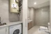 2006/380 Murray Street, Perth, WA 6000-Image