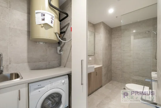 2006/380 Murray Street, Perth, WA 6000-Image