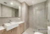 2006/380 Murray Street, Perth, WA 6000-Image