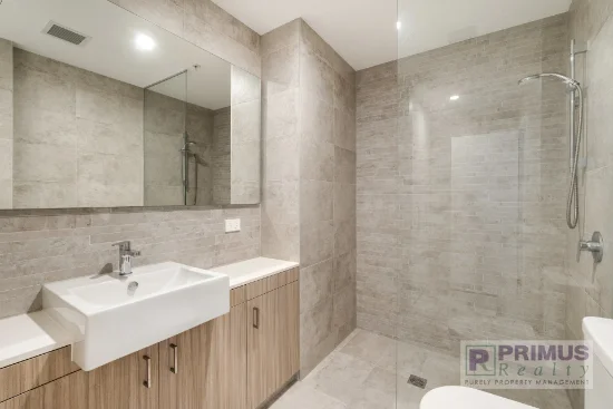 2006/380 Murray Street, Perth, WA 6000-Image