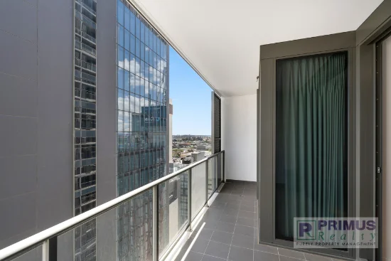 2006/380 Murray Street, Perth, WA 6000-Image