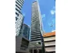 2006/438 Victoria Avenue, Chatswood, NSW 2067-Image
