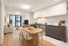 2006/568 Collins Street, Melbourne, Vic 3000