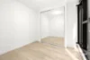 2006/568 Collins Street, Melbourne, Vic 3000-Image