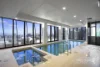2006/568 Collins Street, Melbourne, Vic 3000-Image