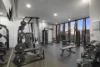 2006/568 Collins Street, Melbourne, Vic 3000-Image