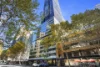 2006/568 Collins Street, Melbourne, Vic 3000-Image