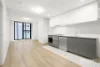 2006/568 Collins Street, Melbourne, Vic 3000-Image
