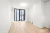 2006/568 Collins Street, Melbourne, Vic 3000-Image