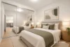 2006/568 Collins Street, Melbourne, Vic 3000-Image