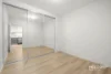 2006/568 Collins Street, Melbourne, Vic 3000-Image