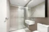 2006/568 Collins Street, Melbourne, Vic 3000-Image