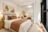 2006/568 Collins Street, Melbourne, Vic 3000-Image