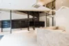 2006/6 Penaluna Place, Adelaide, SA 5000-Image