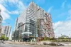 2006/88A Christie Street, St Leonards, NSW 2065-Image