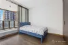 2006/88A Christie Street, St Leonards, NSW 2065-Image