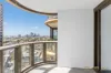 2006/88A Christie Street, St Leonards, NSW 2065-Image