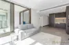 2006/88A Christie Street, St Leonards, NSW 2065-Image