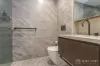 2006/88A Christie Street, St Leonards, NSW 2065-Image