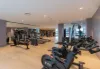 2006/88A Christie Street, St Leonards, NSW 2065-Image