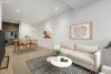 2007/118 Kavanagh Street, Southbank, Vic 3006
