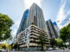 2007/118 Kavanagh Street, Southbank, Vic 3006-Image