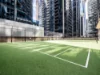 2007/118 Kavanagh Street, Southbank, Vic 3006-Image
